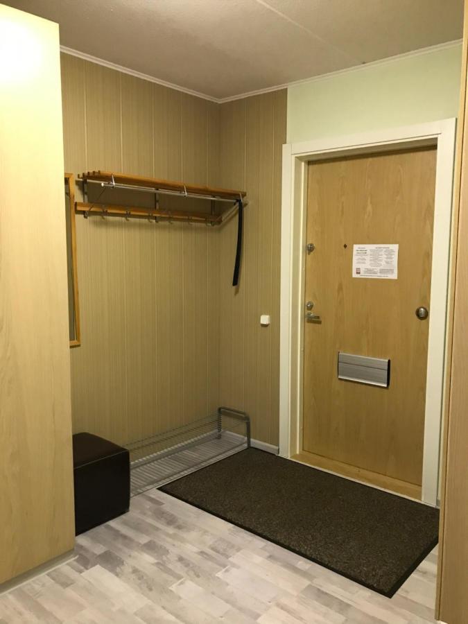 Spacious 1Bdrm Apartment Near Metro. Free Parking 반타 외부 사진